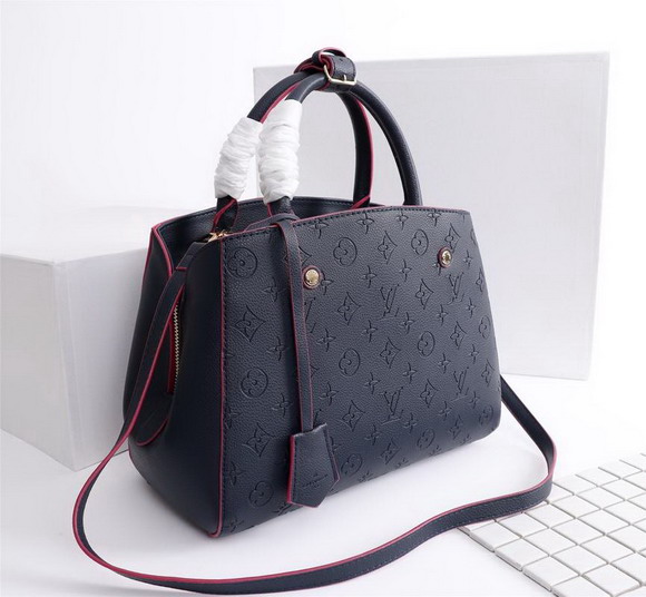 Lu bags 2020-10-28-518